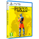 System of Souls