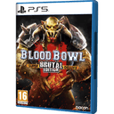Blood Bowl III