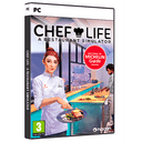 Chef Life