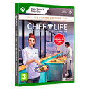 Chef Life