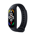 Xiaomi Smart Band 7 - Pulsera Actividad