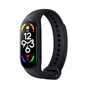 Xiaomi Smart Band 7 - Pulsera Actividad - Reacondicionado