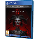 Diablo IV
