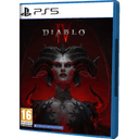 Diablo IV