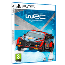 WRC Generations PS5
