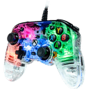 Mando Nacon Pro Compact RGB