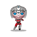 Figura POP Transformers: Arcee