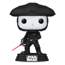Figura POP Star Wars: Fith Brother