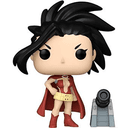 Figura POP My Hero Academia: Yoaoyorozu