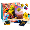 Road 96 Signature Edition