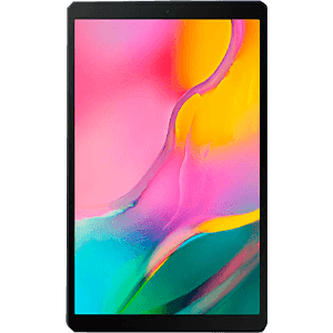 Samsung Galaxy Tab A 2018 4G 32Gb Blanca