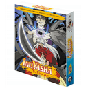 Inuyasha The final Act - Edición Digipack