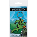Llavero Halo Infinite: Master Power Assault Armour