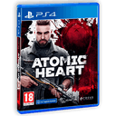 Atomic Heart