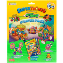 Starter Pack Superthings: Neon Power