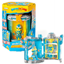 Superthings: Secret Base Kazoom Power