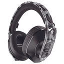 Headset Wireless Gaming RIG 700HS Artic Camo