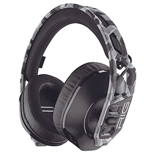 Headset Wireless Gaming RIG 700HS Artic Camo