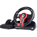 Volante FR-Tec Turbo Cup NSW-PC