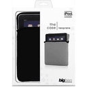 Funda iPad Negro