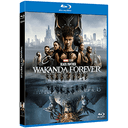 Black Panther 2 Wakanda Forever