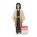 Figura Banpresto Demon Slayer Kagaya Ubuyashiki