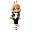 Figura Banpresto Chainsaw Power