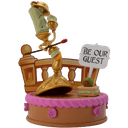 Figura Disney: Lumiere