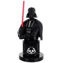Cable Guy Star Wars: Darth Vader New Hope
