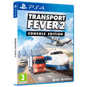 Transport Fever 2