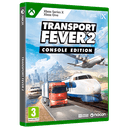 Transport Fever 2