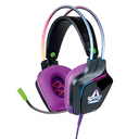 FR-Tec Bifrost RGB PC - PS5 - PS4 - XBOX - Switch - Auriculares Gaming