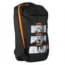 Mochila Naruto Shippuden