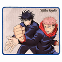 Alfombrilla Jujutsu: Light
