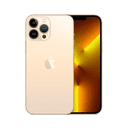Iphone 13 Pro Max 256Gb Oro