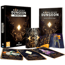 Endless Dungeon Day One Edition