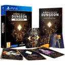Endless Dungeon Day One Edition