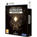 Endless Dungeon Day One Edition