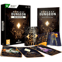 Endless Dungeon Day One Edition