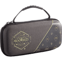 Funda Nintendo Switch Hogwarts Legacy