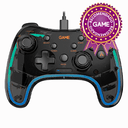 GAME GP320 RGB USB PC - Controller