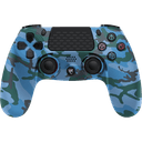 Indeca Raptor Bluetooth Panther PS4 - Controller