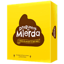 Preguntas de Mierda 2ª Edición