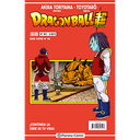 Dragon Ball Serie Roja nº 301