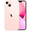Iphone 13 256Gb Rosa