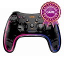 GAME GP322 Bluetooth RGB PC - Switch - Android - iOs - Controller