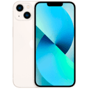 Iphone 13 128Gb Blanco
