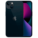 Iphone 13 256Gb Negro