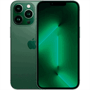 Iphone 13 Pro 256Gb Verde