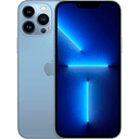 Iphone 13 Pro Max 1Tb Azul